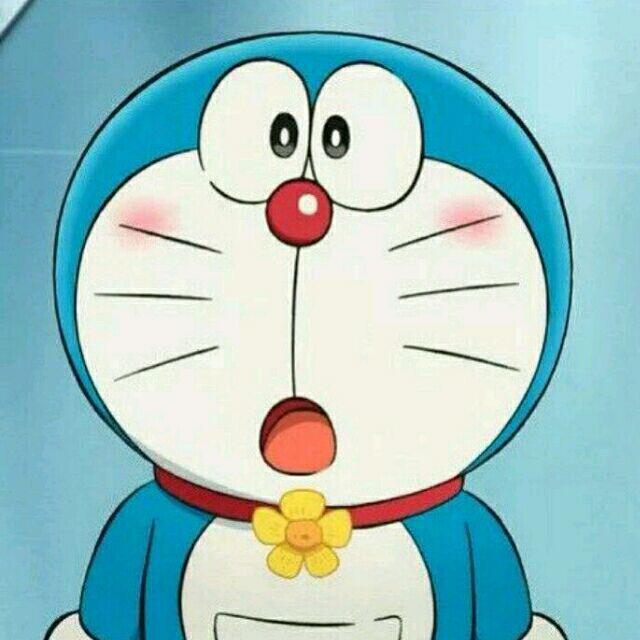 0元免费领取qq10000赞 - 快手ks业务_抖音买fs