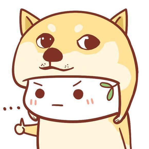 0元免费领取qq10000赞 - 快手ks业务_抖音买fs